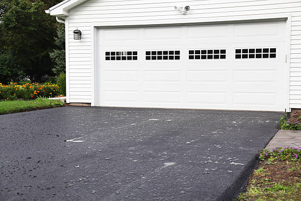 Same-Day Junk Removal Services in Monfort Heights, OH
